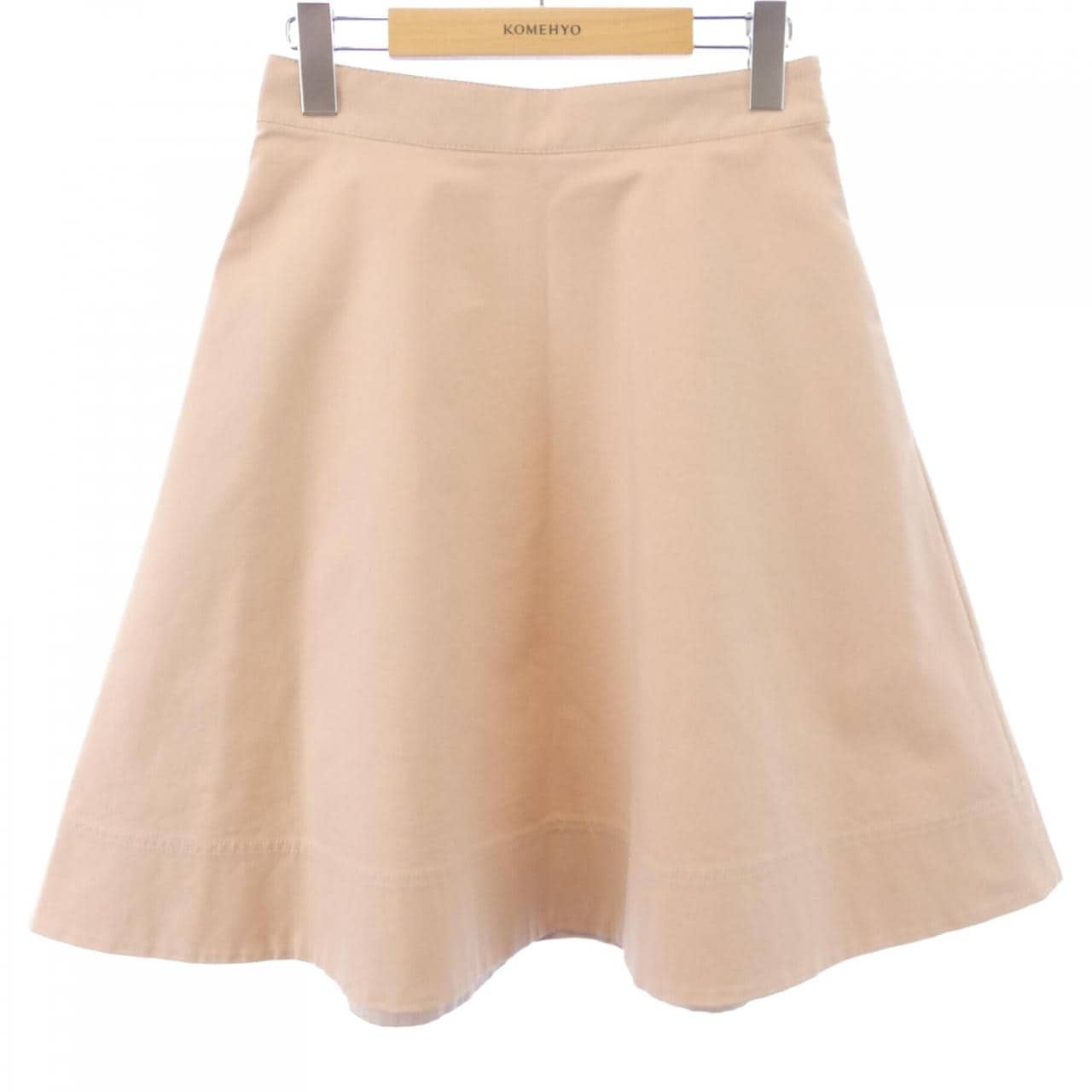 ポールカ PAULE KA スカート