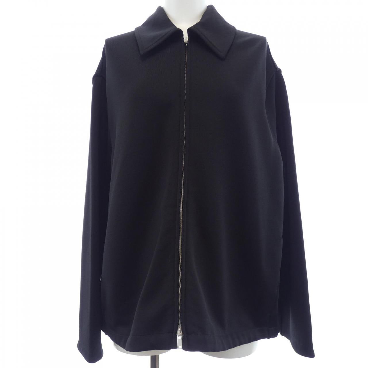 ジルサンダー JIL SANDER J02BN0180 ブルゾン