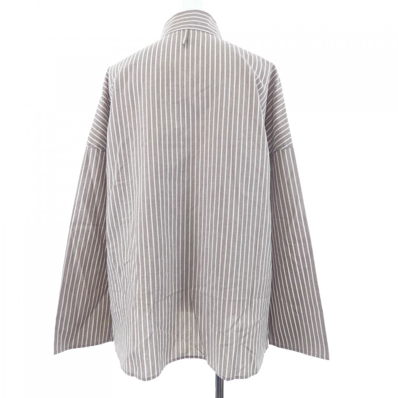 エルメス HERMES シャツ