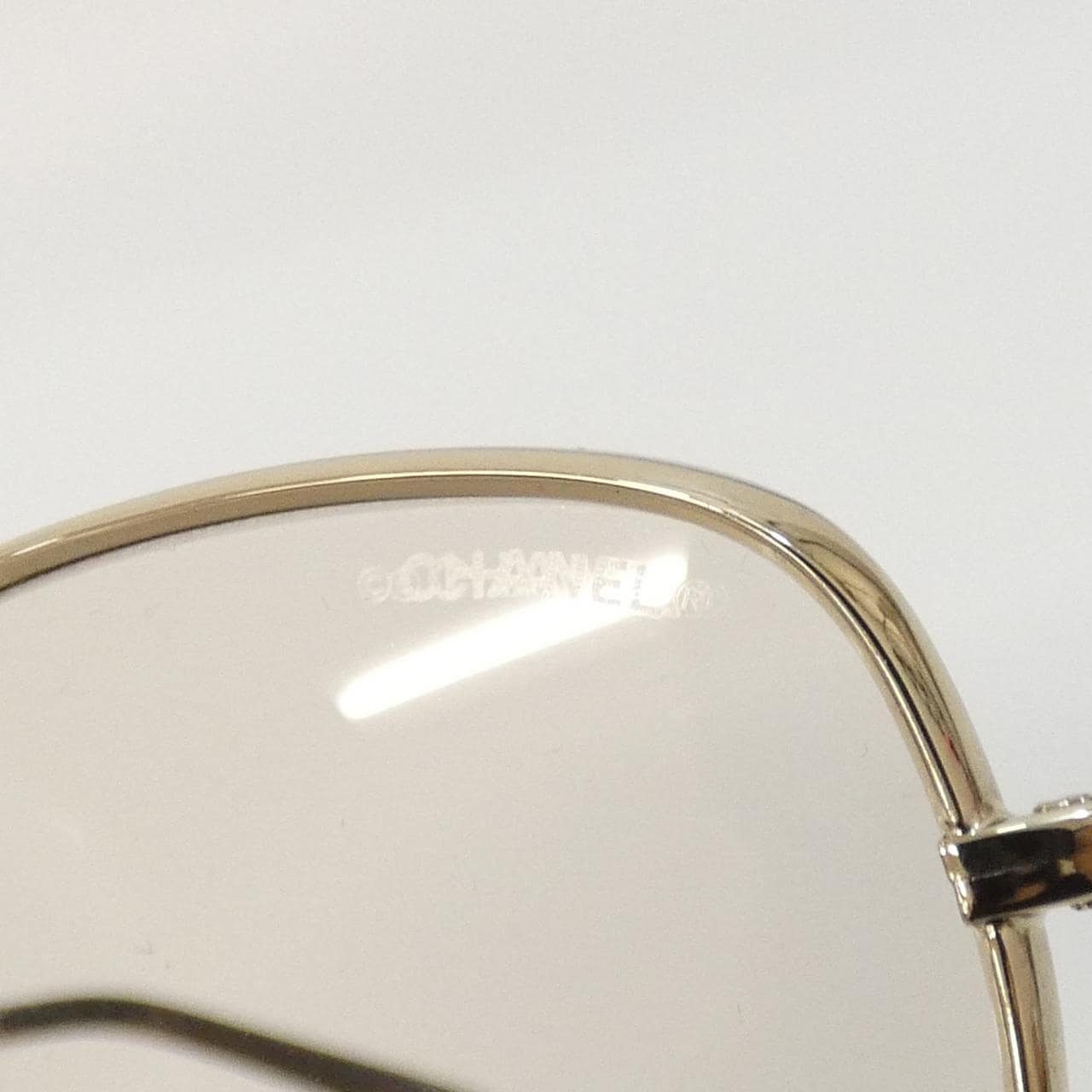 シャネル 2182 S サングラス