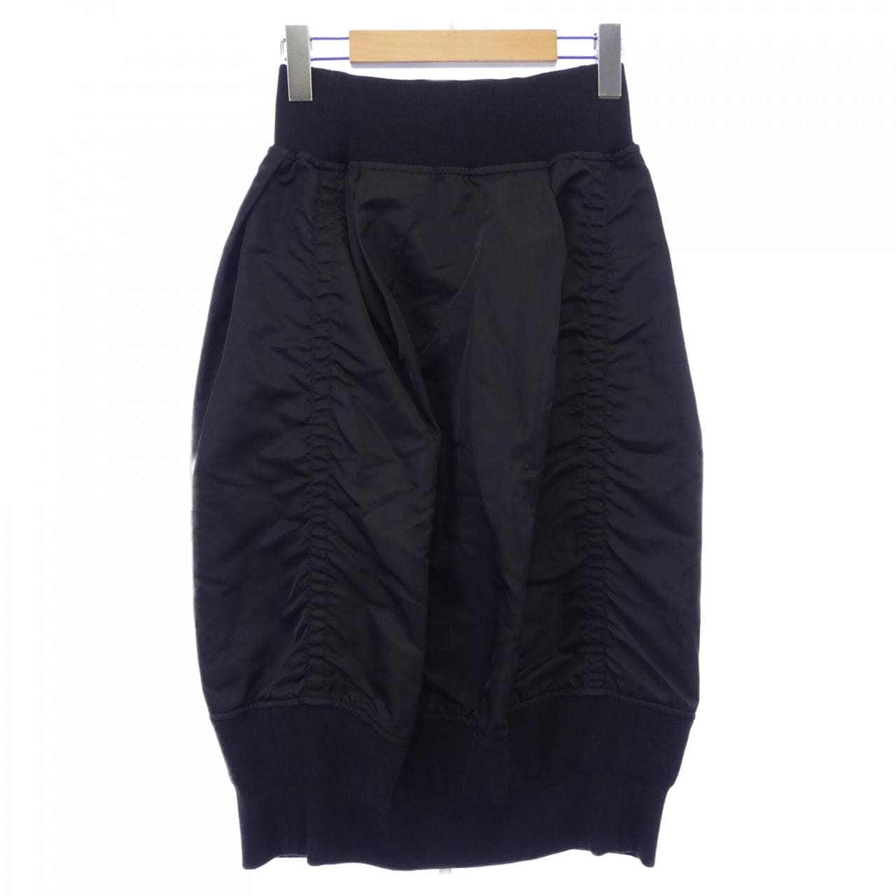 サカイ SACAI 21-05551 スカート