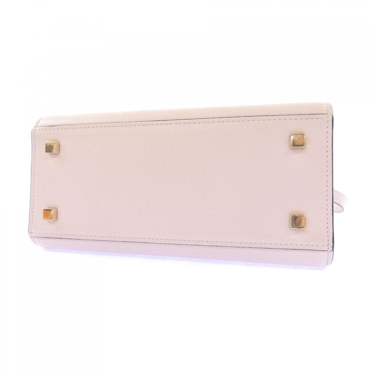 ヴァレクストラ VALEXTRA イジィデ ISIDE WBES0036028LOC99 BAG