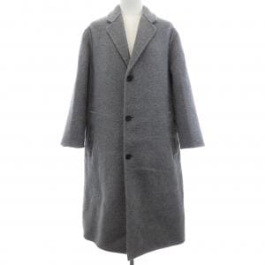 ジルサンダー JIL SANDER J23AA0001 コート