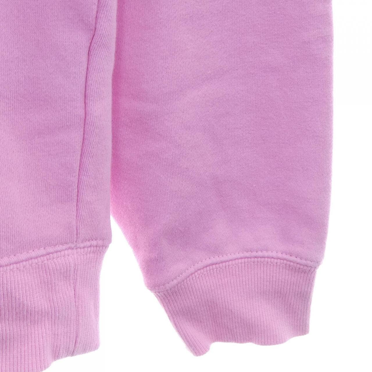 ステューシー STUSSY スウェット