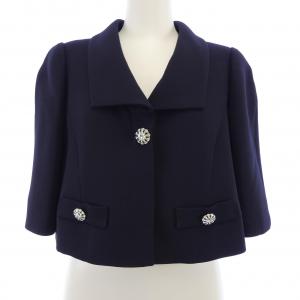 フォクシー FOXEY 37072 ジャケット