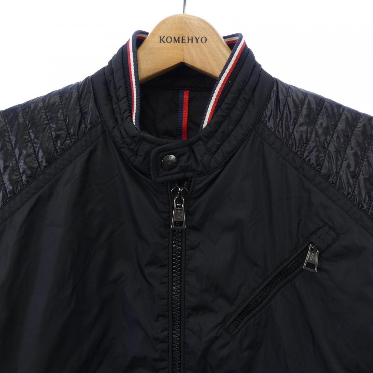 モンクレール MONCLER PREMONT ジャケット