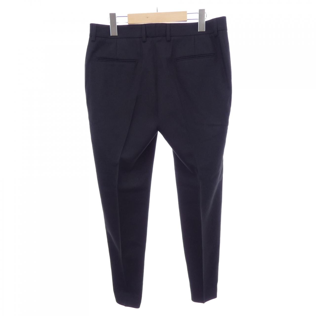サンローラン SAINT LAURENT 535985 Y404W パンツ
