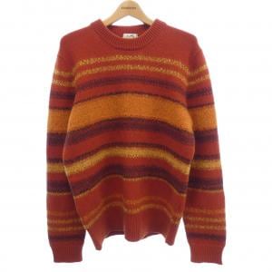 HERMES HERMES knitwear