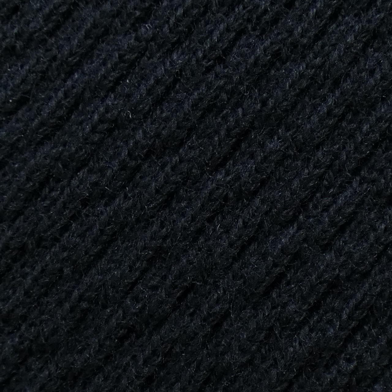 ハイク HYKE トップス