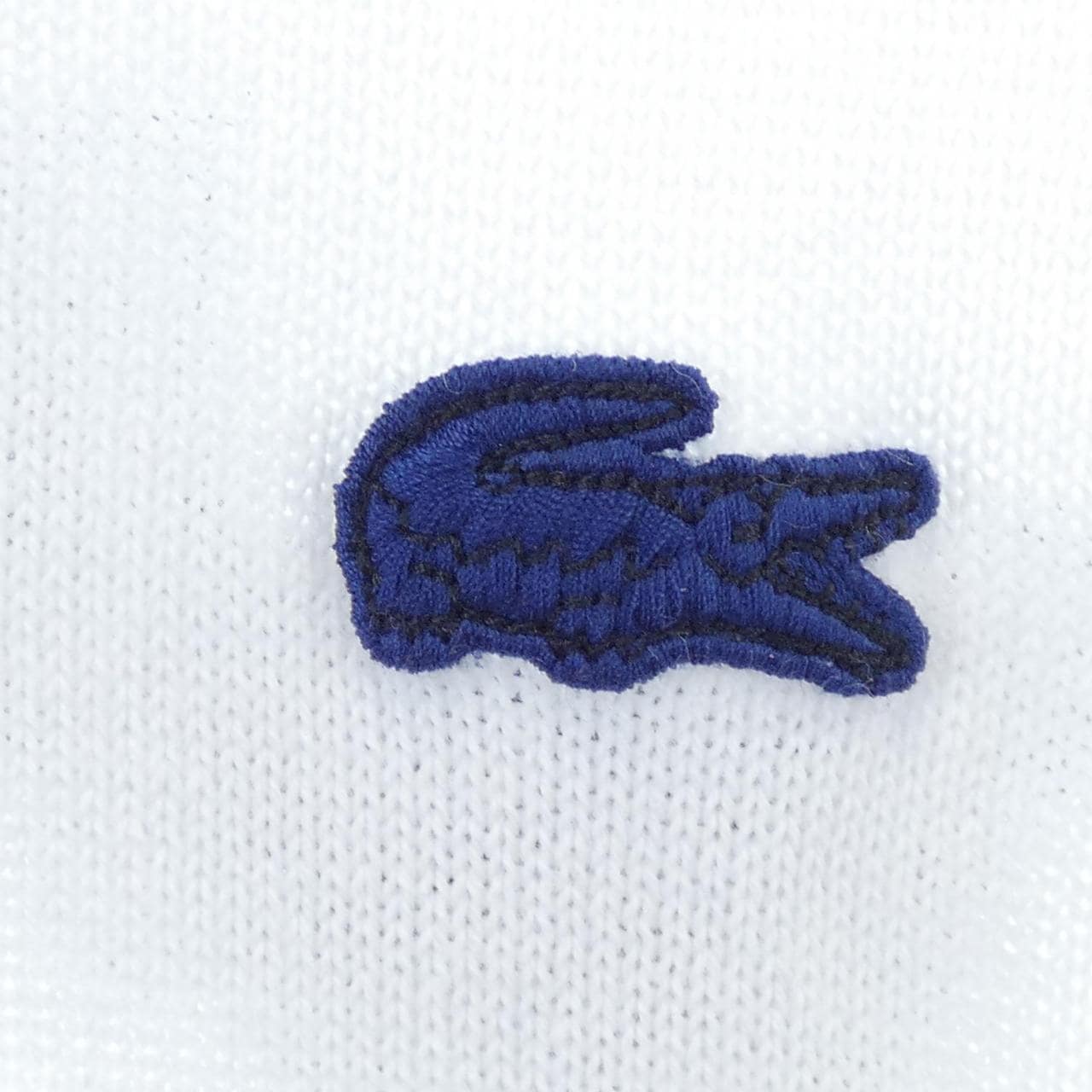 LACOSTE LACOSTE外套