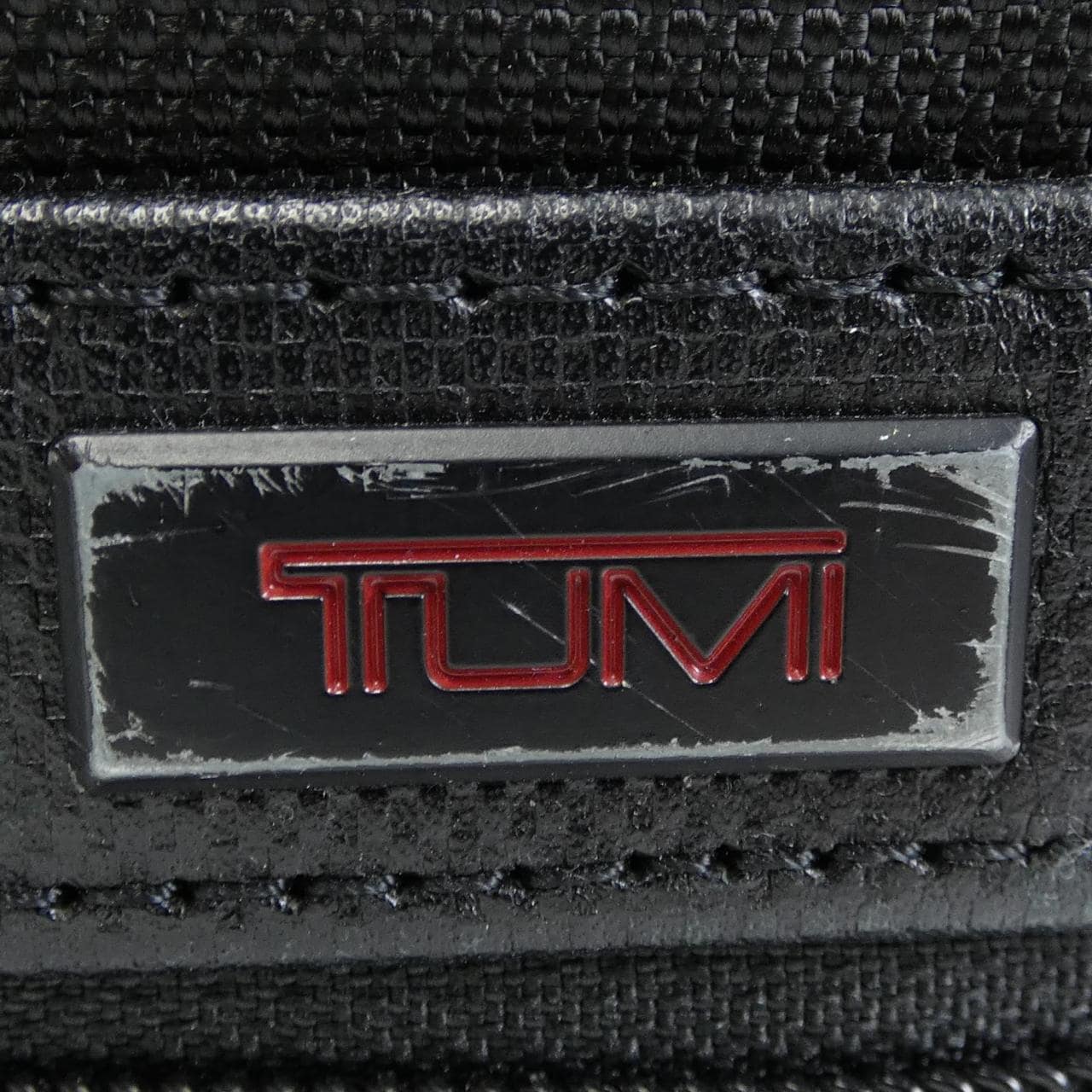 圖美TUMI BAG