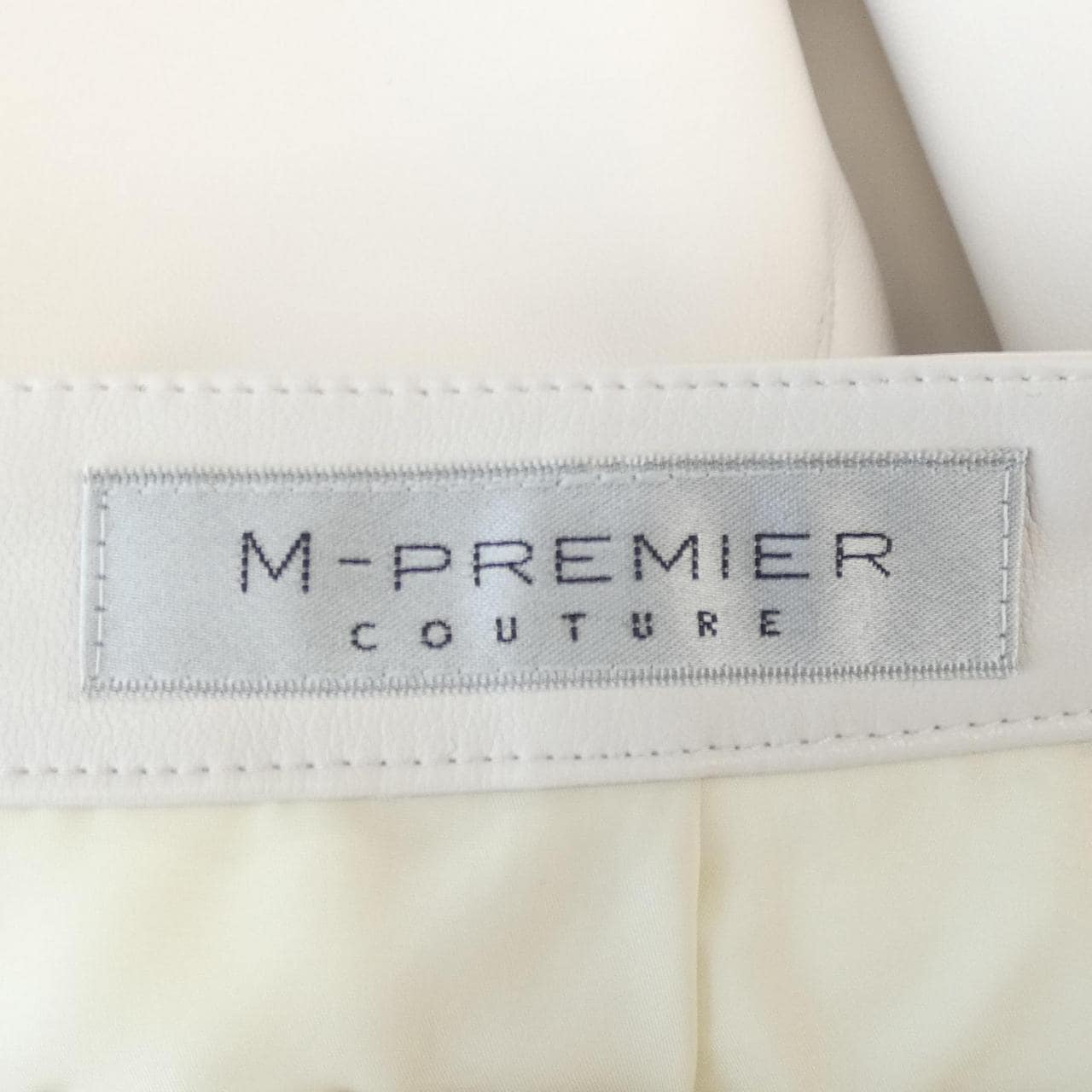 M-PremierCOUTURE MextilesM-Premier裙