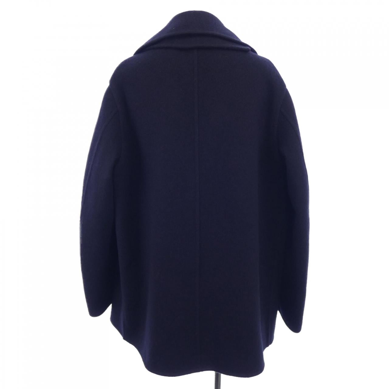ジルサンダー JIL SANDER コート