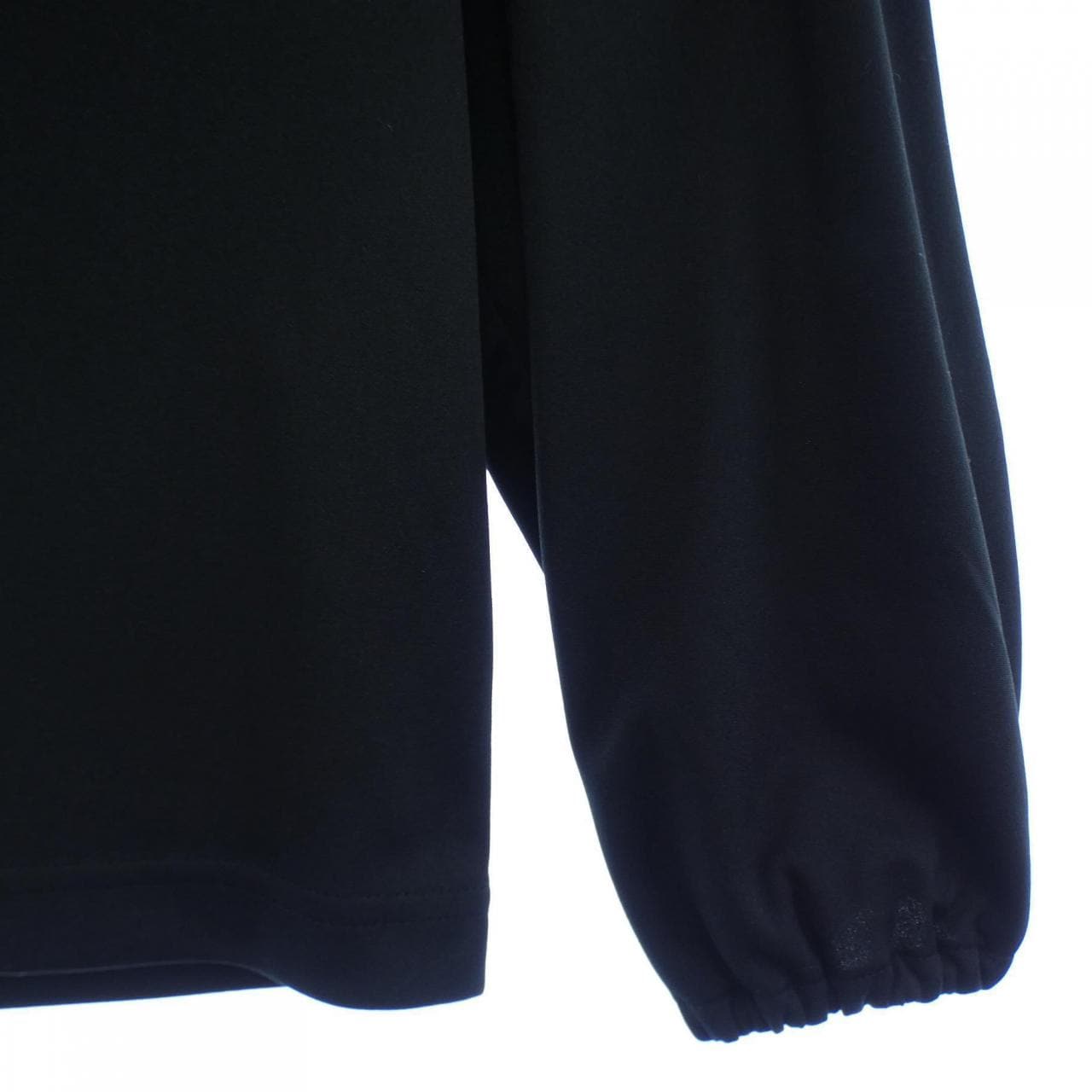 コムデギャルソン COMME des GARCONS トップス