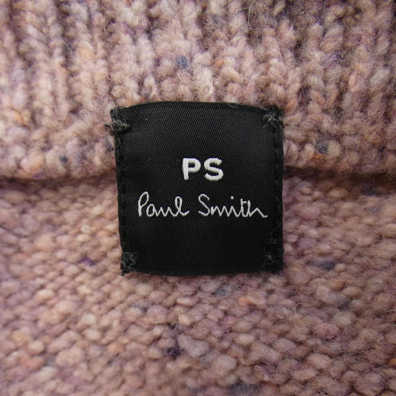 PS BY Paul Smith针织品