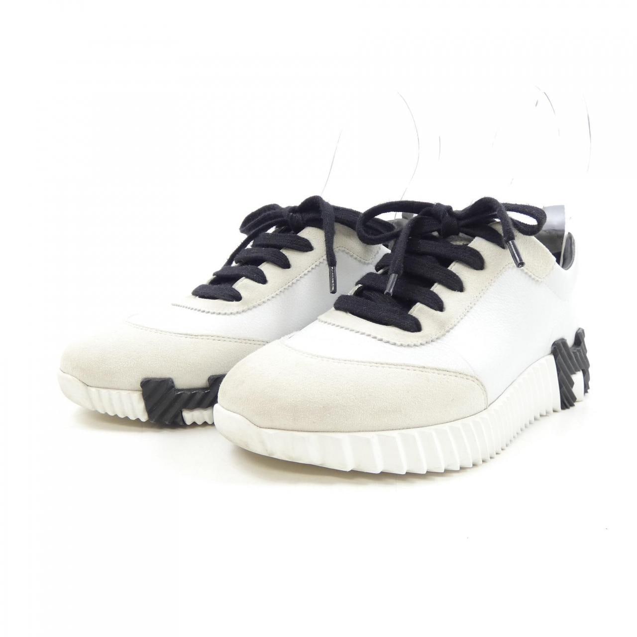 エルメス HERMES スニーカー