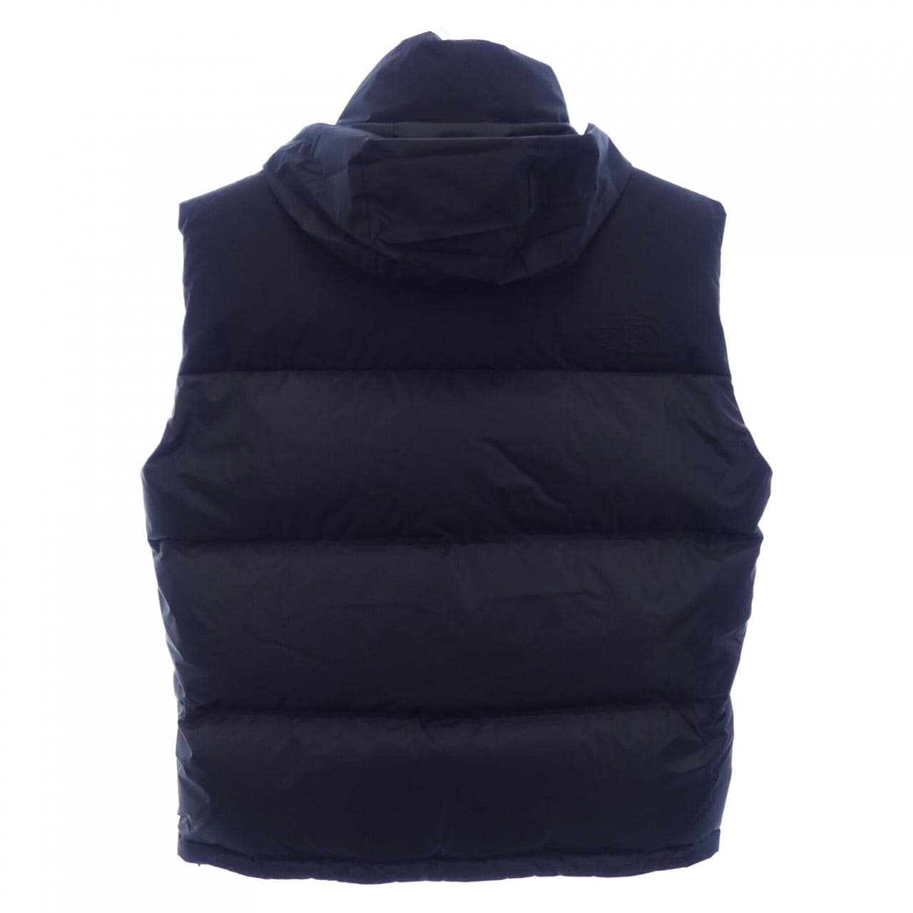 ザノースフェイス THE NORTH FACE ダウンベスト