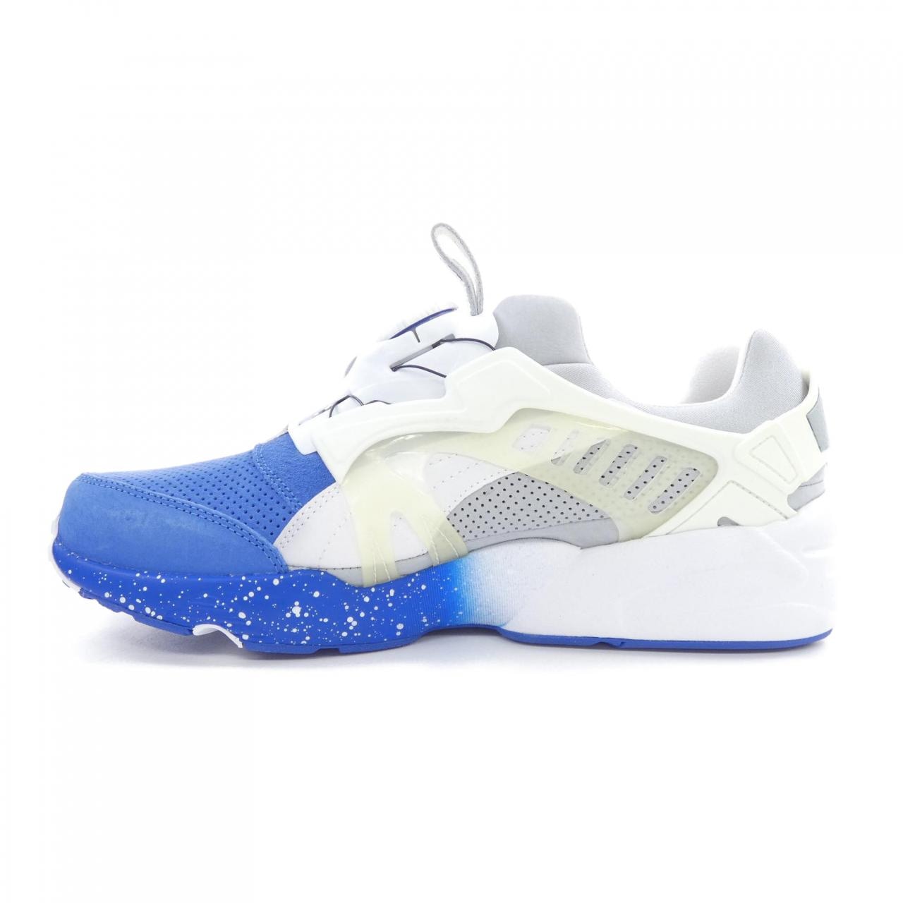 プーマ PUMA 360325-01 スニーカー