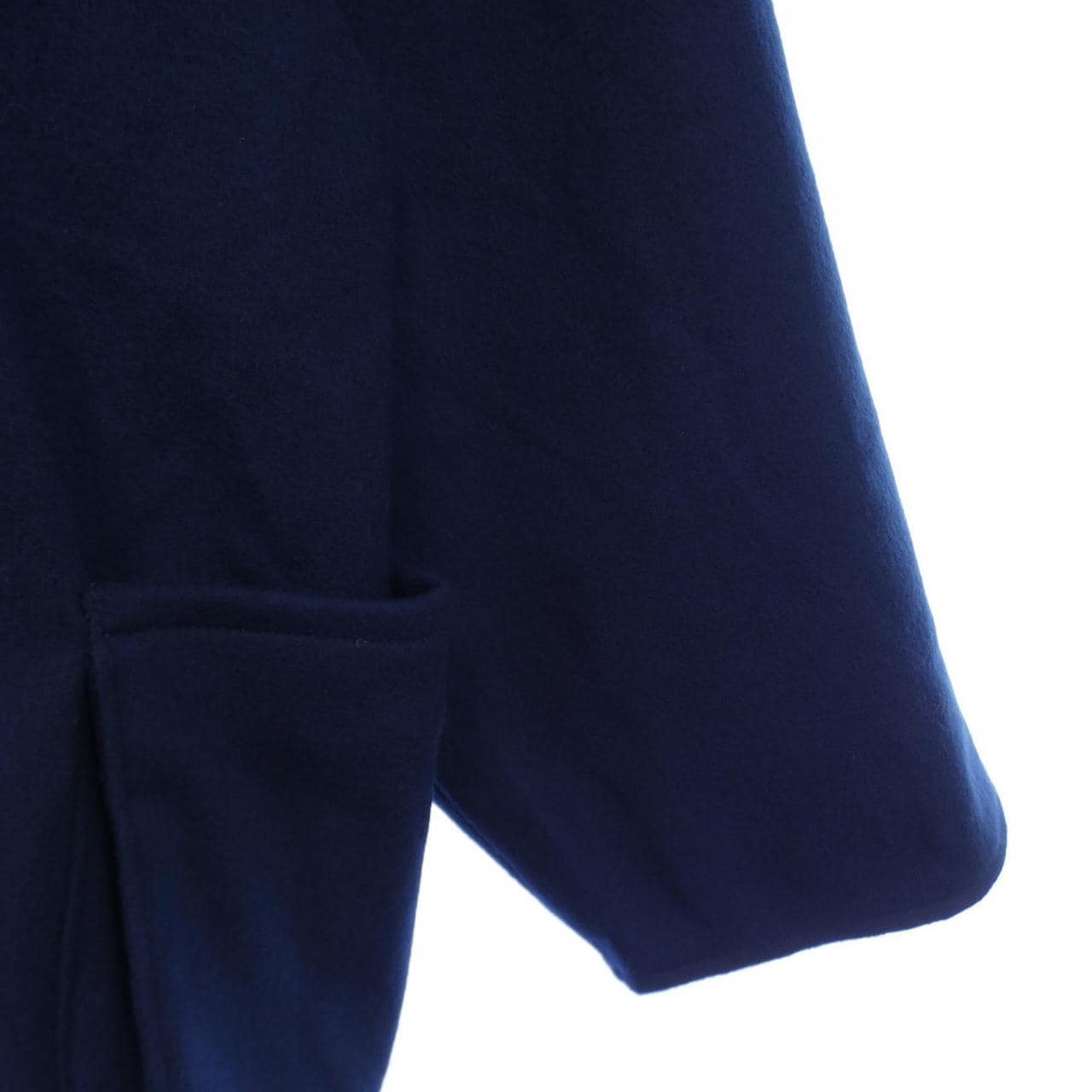 ポータークラシック PORTER CLASSIC シャツ