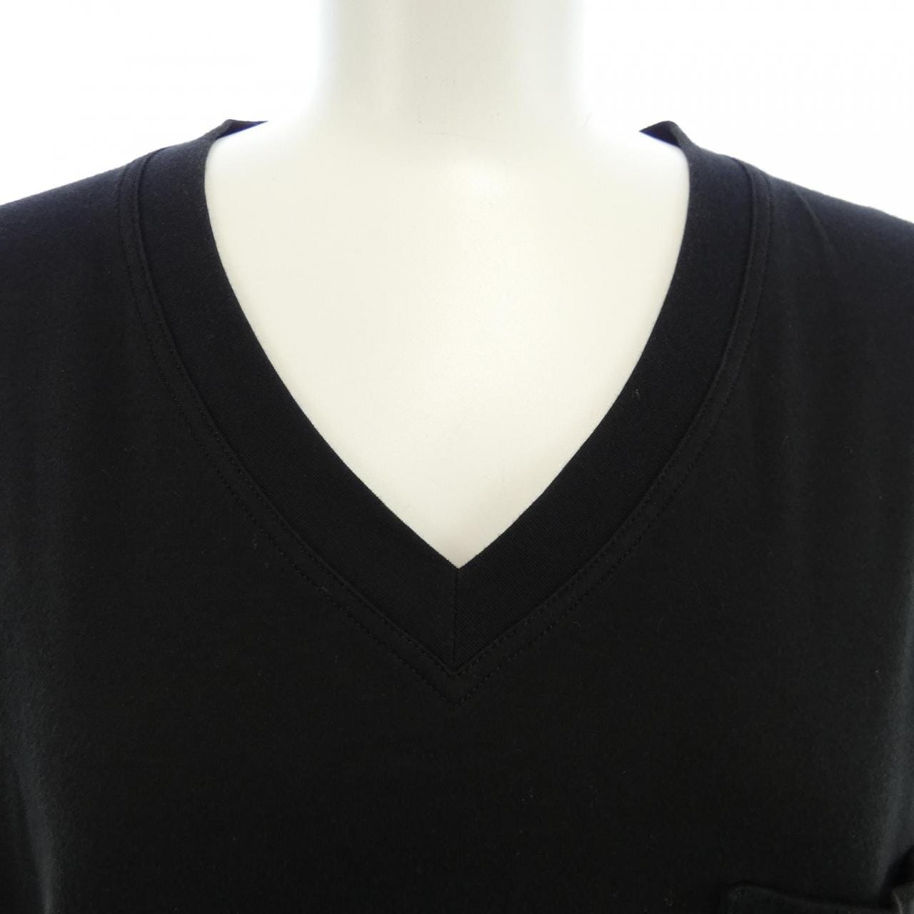 エルメス HERMES Tシャツ