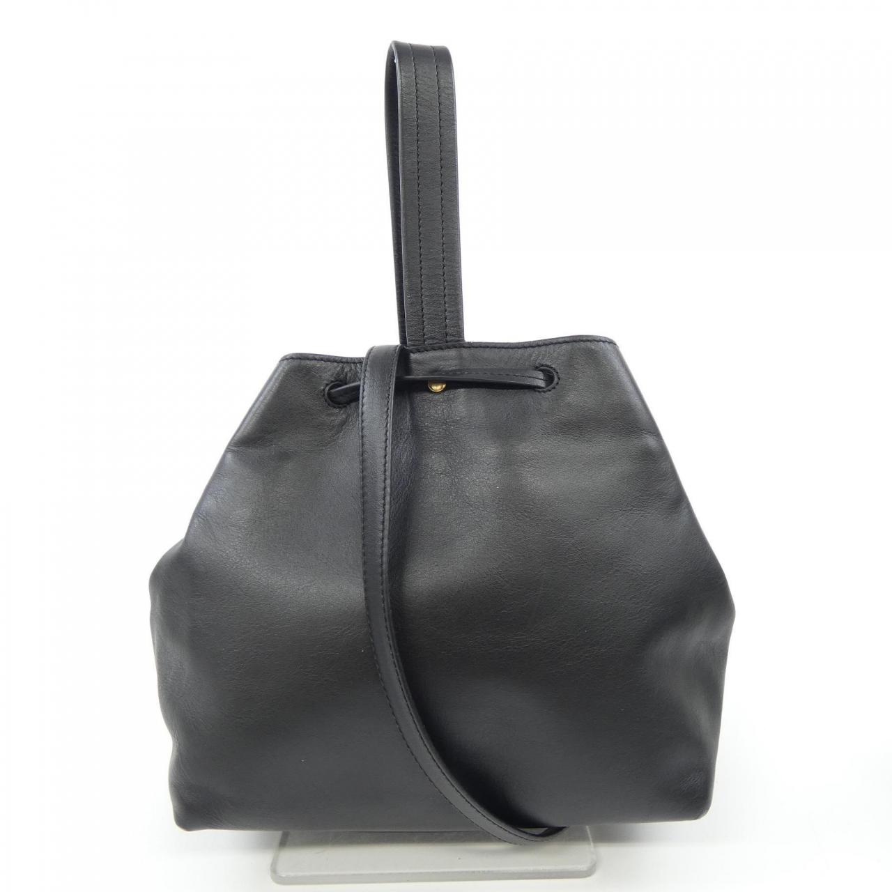 ジェイアンドエムデヴィッドソン J&M DAVIDSON BAG