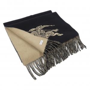 バーバリー BURBERRY 80787831 STOLE