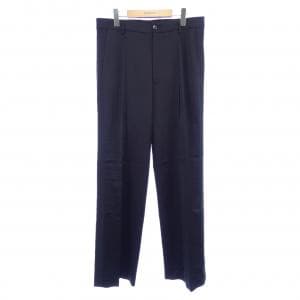 ドリスヴァンノッテン DRIES VAN NOTEN 242-020921 パンツ