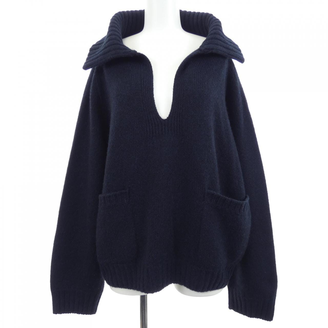 セリーヌ CELINE 2A52B384D ニット