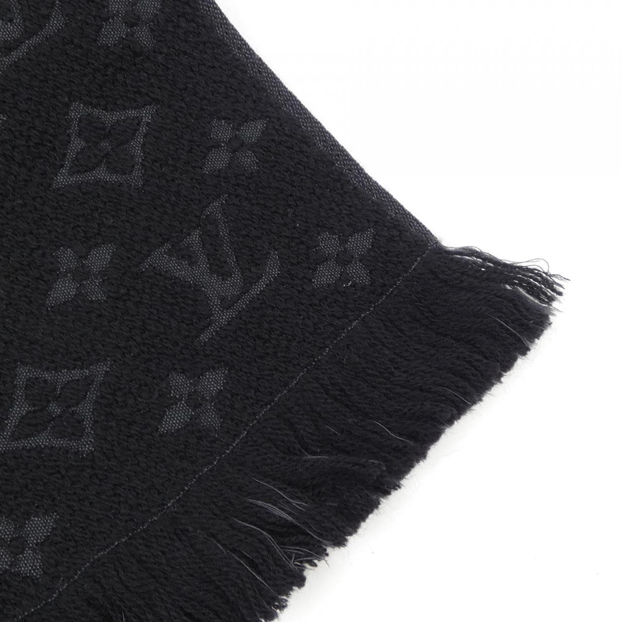 ルイヴィトン LOUIS VUITTON M70520 MUFFLER