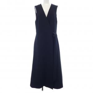 セオリーリュクス Theory luxe 03-4105500 ワンピース