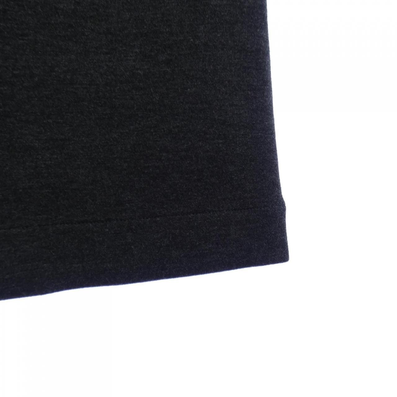 セオリー theory 01-3307016 スカート