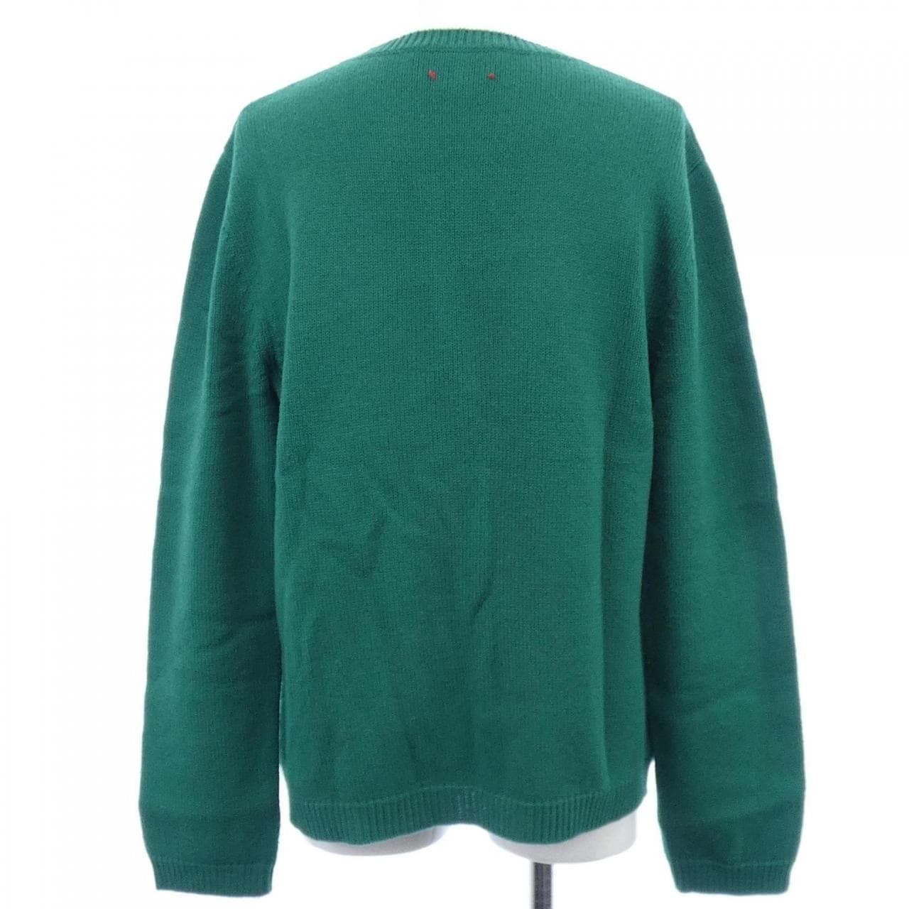 グッチ GUCCI 451710-X1404 ニット