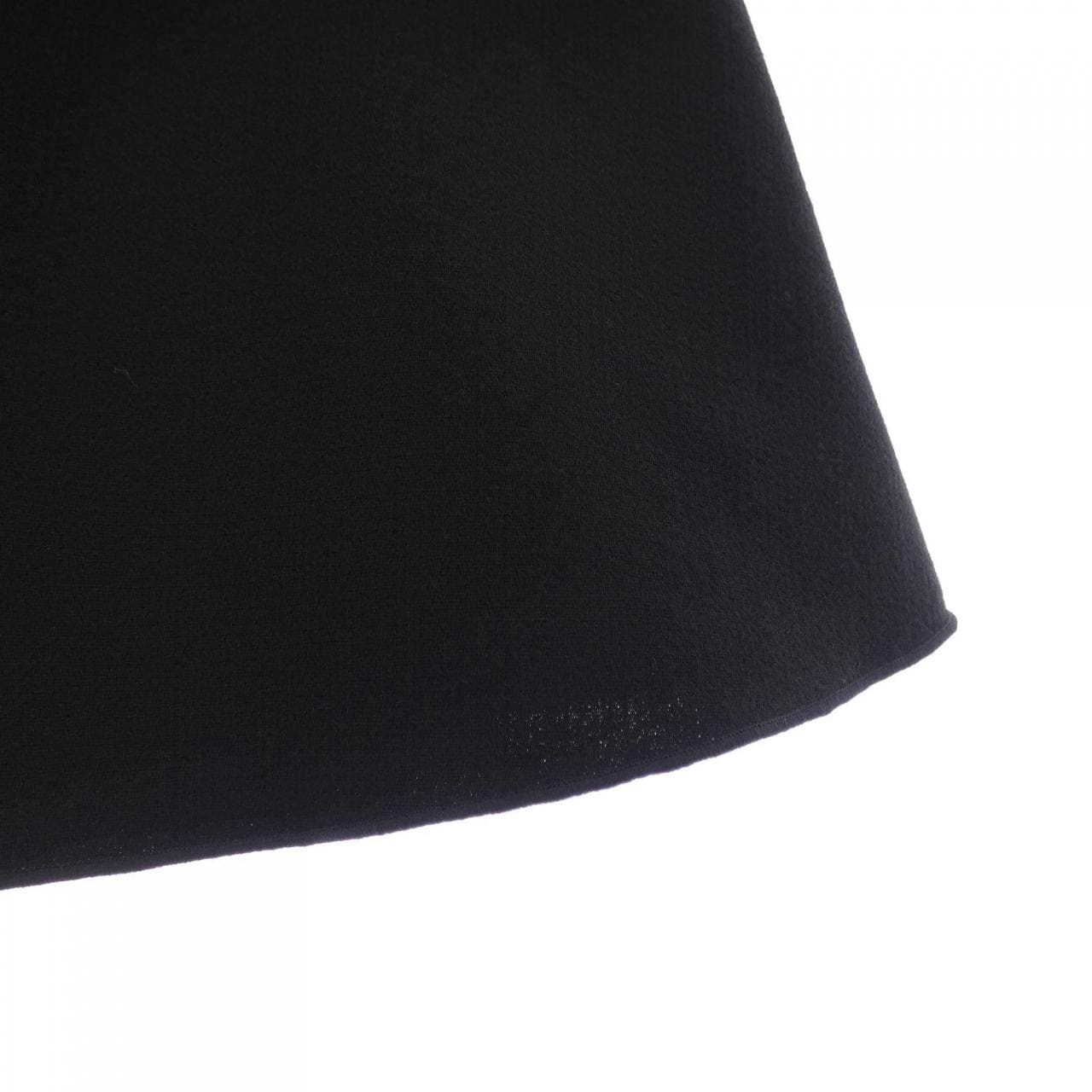 フォクシー FOXEY 35150 スカート