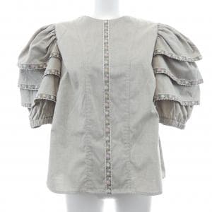 セブンテンバイミホカワヒト SEVEN TEN by MIHO KAWAHITO トップス