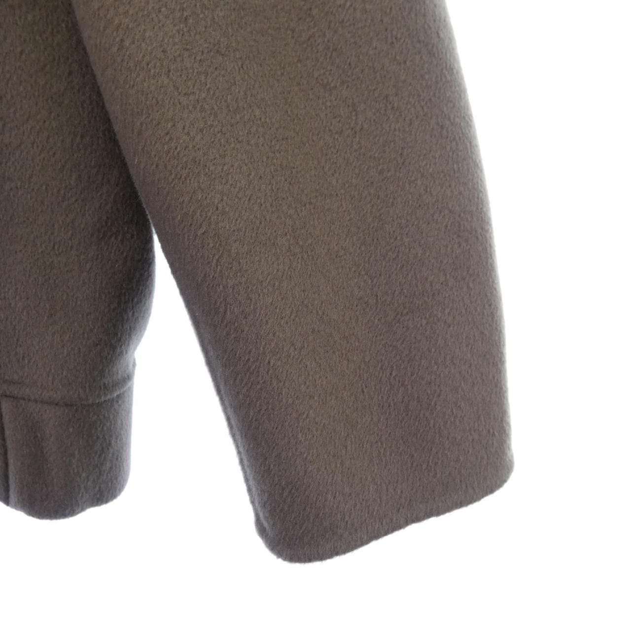 アタッチメント ATTACHMENT AB22-007 ジャケット