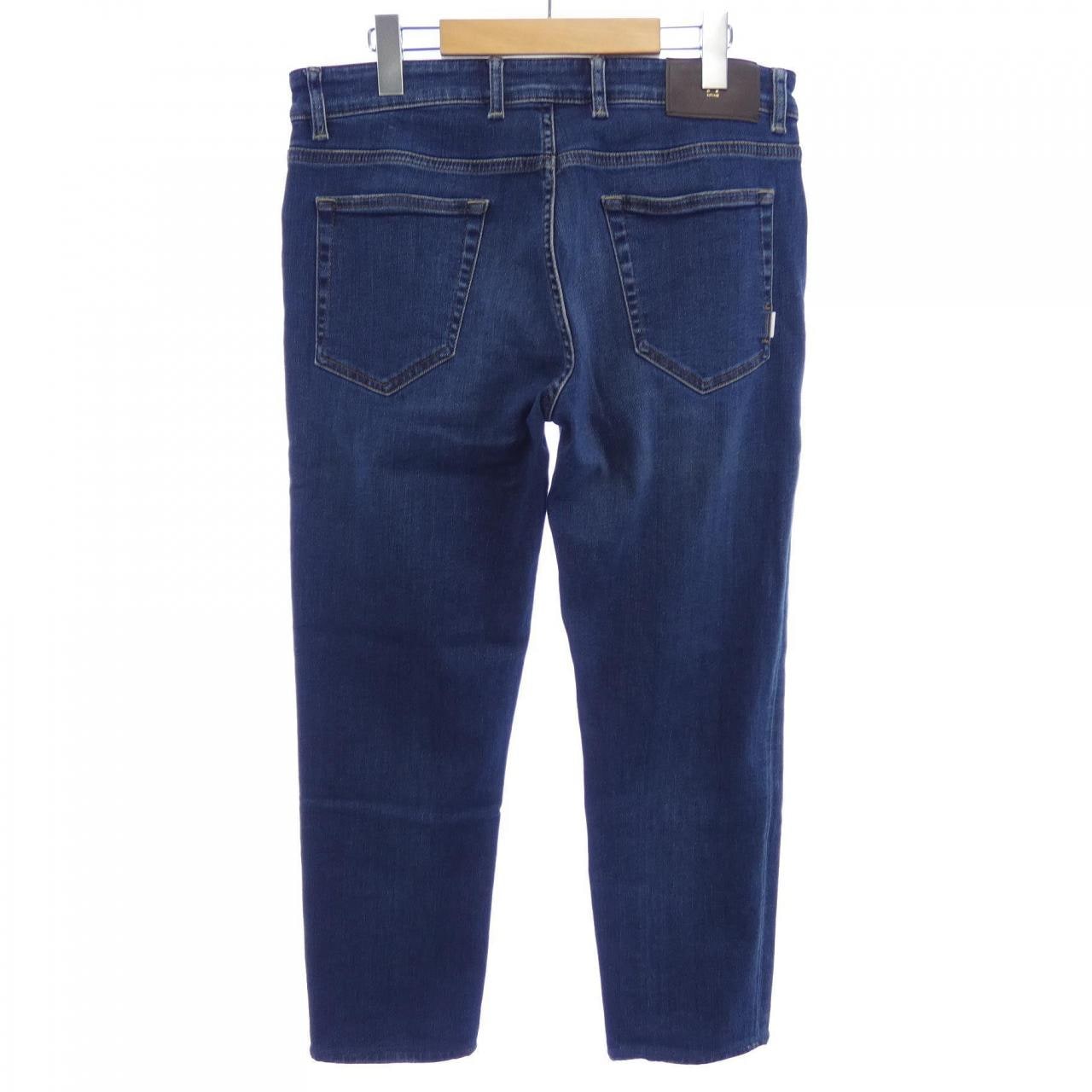 ピーティートリノ PT TORINO SWING ジーンズ