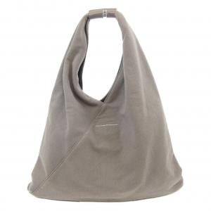 エムエムシックス MM6 S54WD0039 BAG