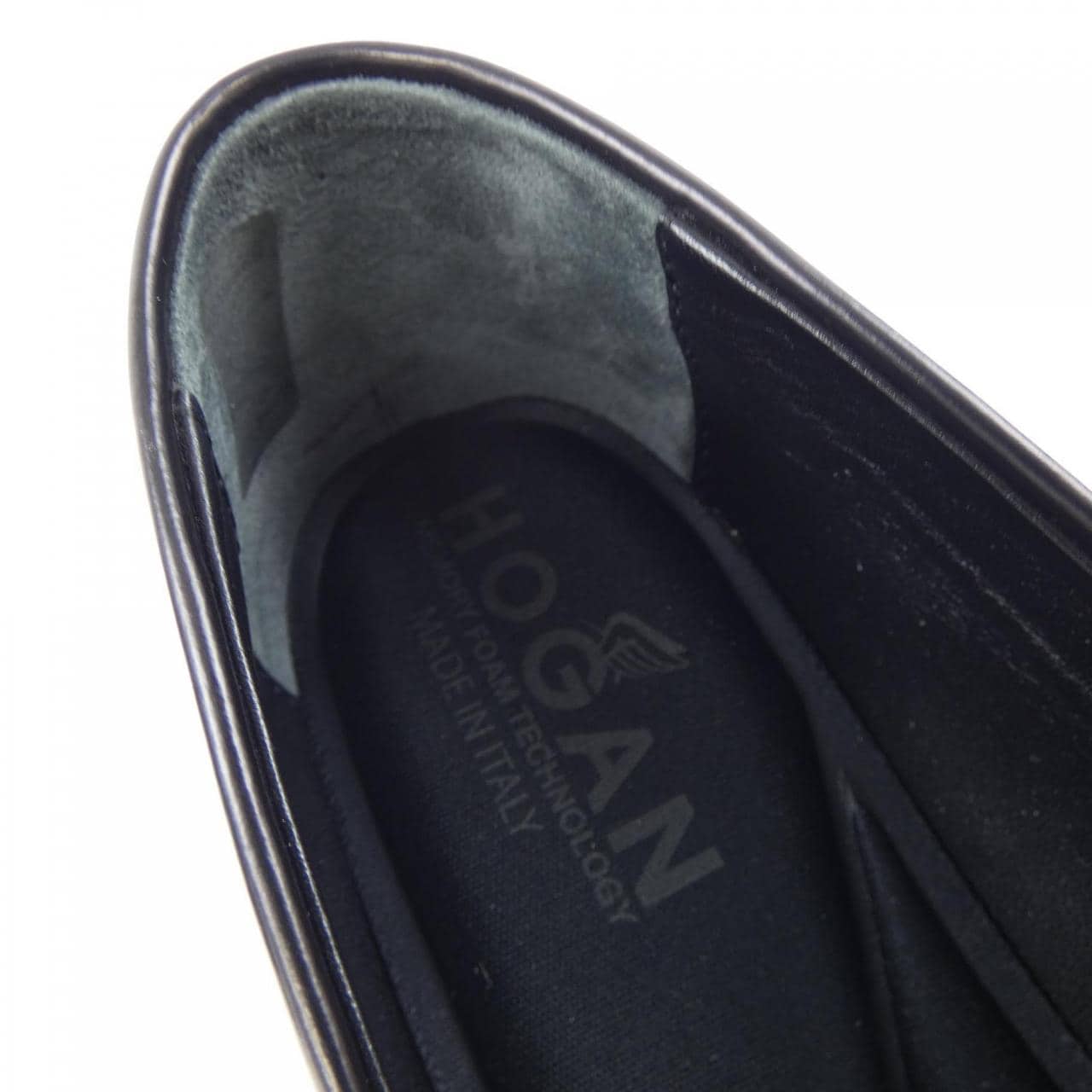 ホーガン Hogan シューズ