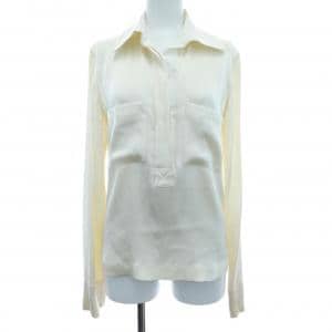 セリーヌ CELINE 2 0W72/2726 シャツ