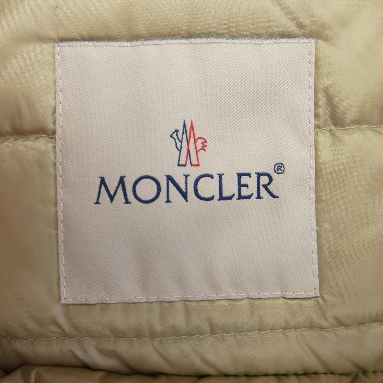 モンクレール MONCLER LANS ダウンジャケット