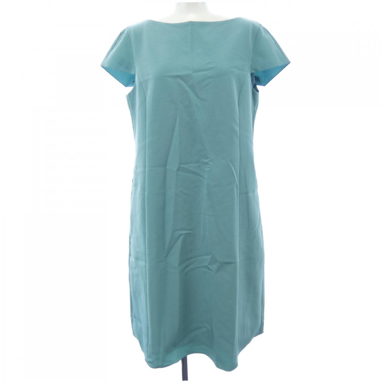 フォクシーニューヨーク FOXEY NEW YORK 40574-NS00A105SI ワンピース