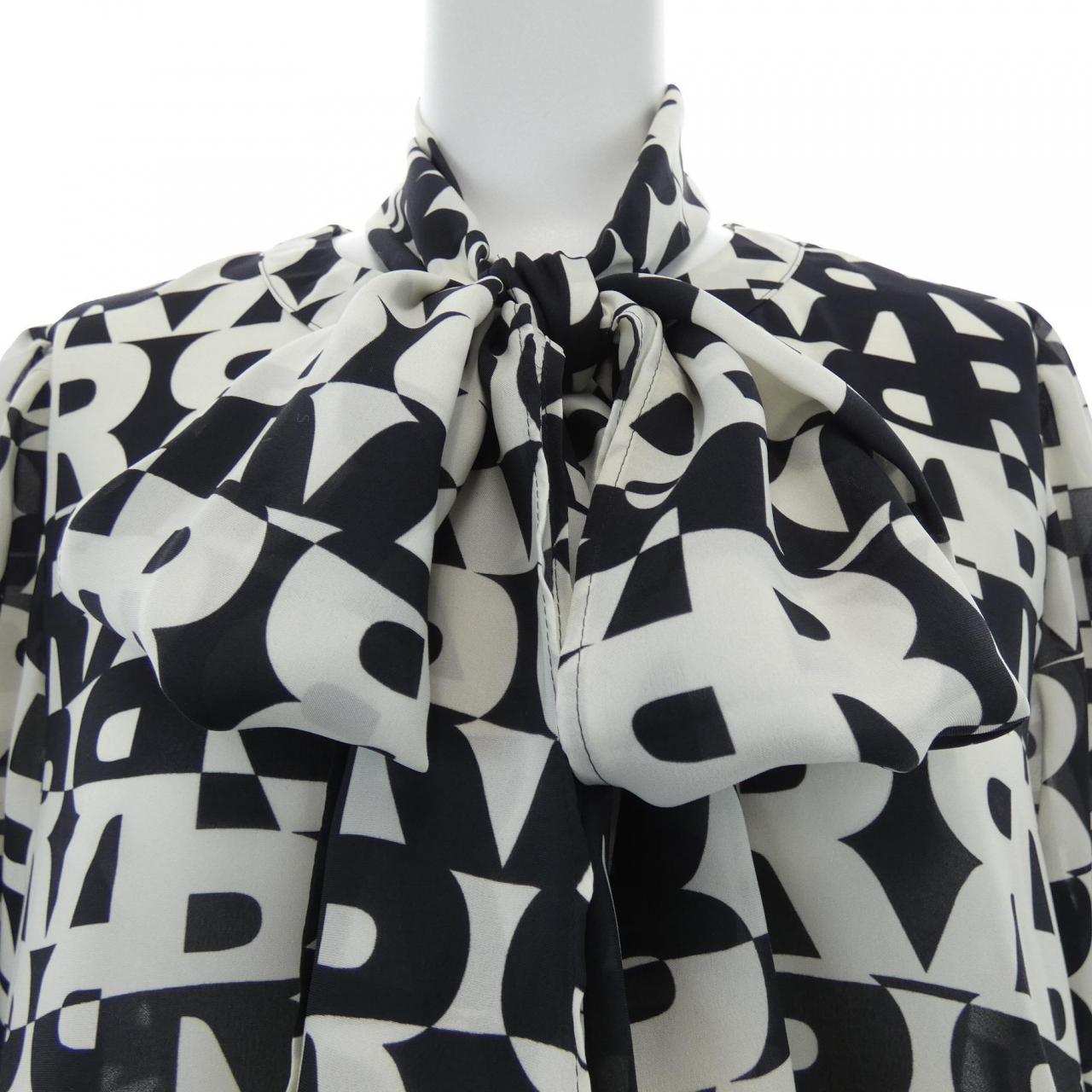 ダブルビー WB トップス