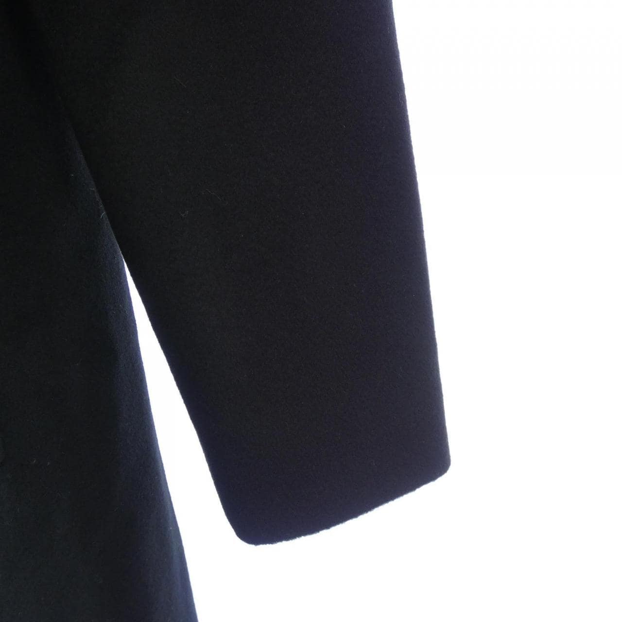 タリアトーレ TAGLIATORE コート