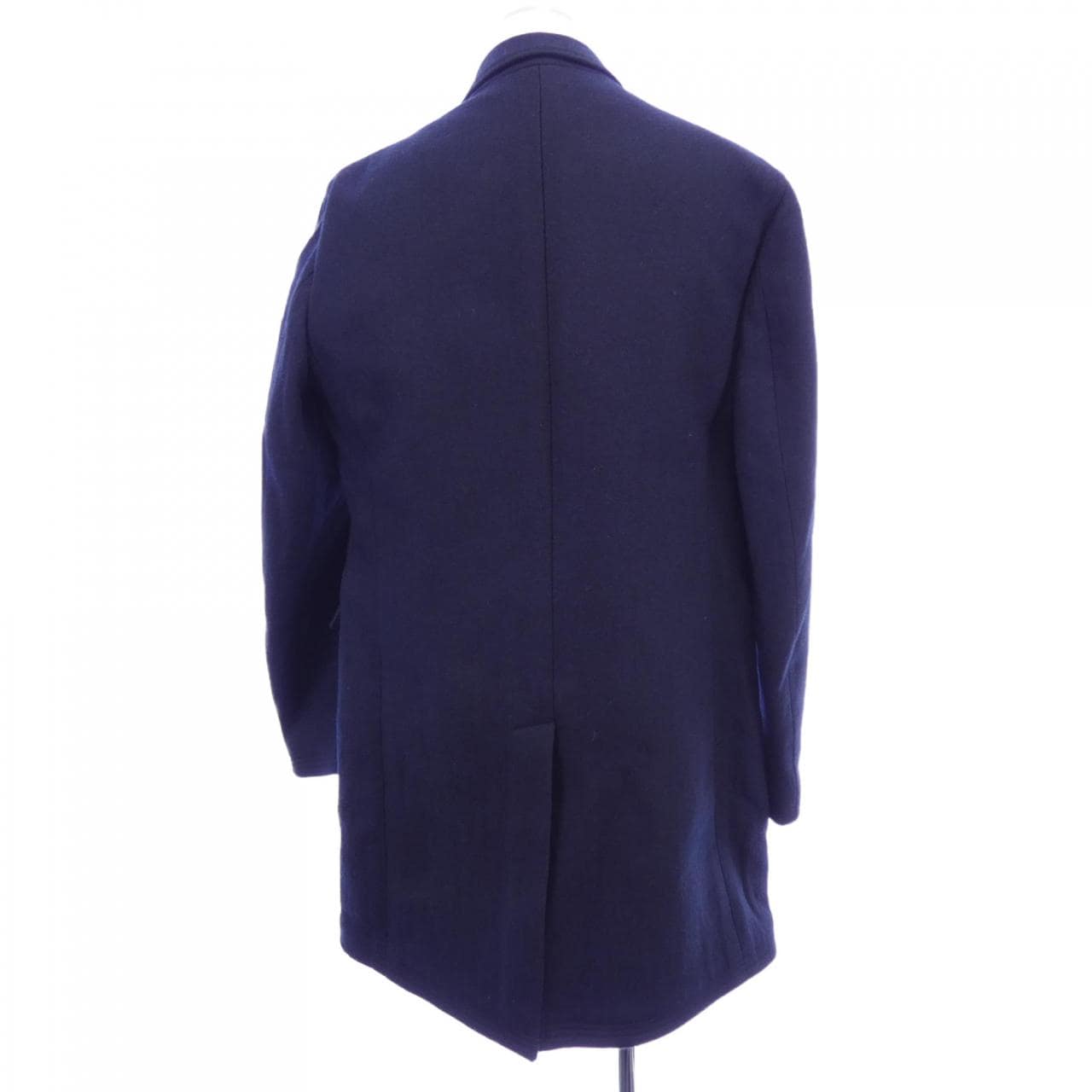 ポロラルフローレン POLO RALPH LAUREN コート