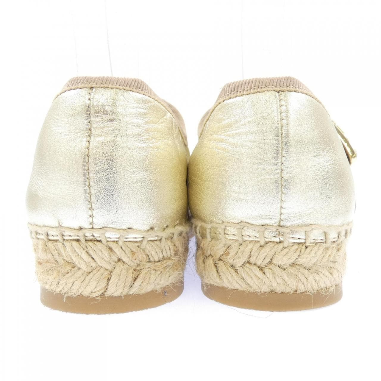 ロジェヴィヴィエ ROGER VIVIER シューズ