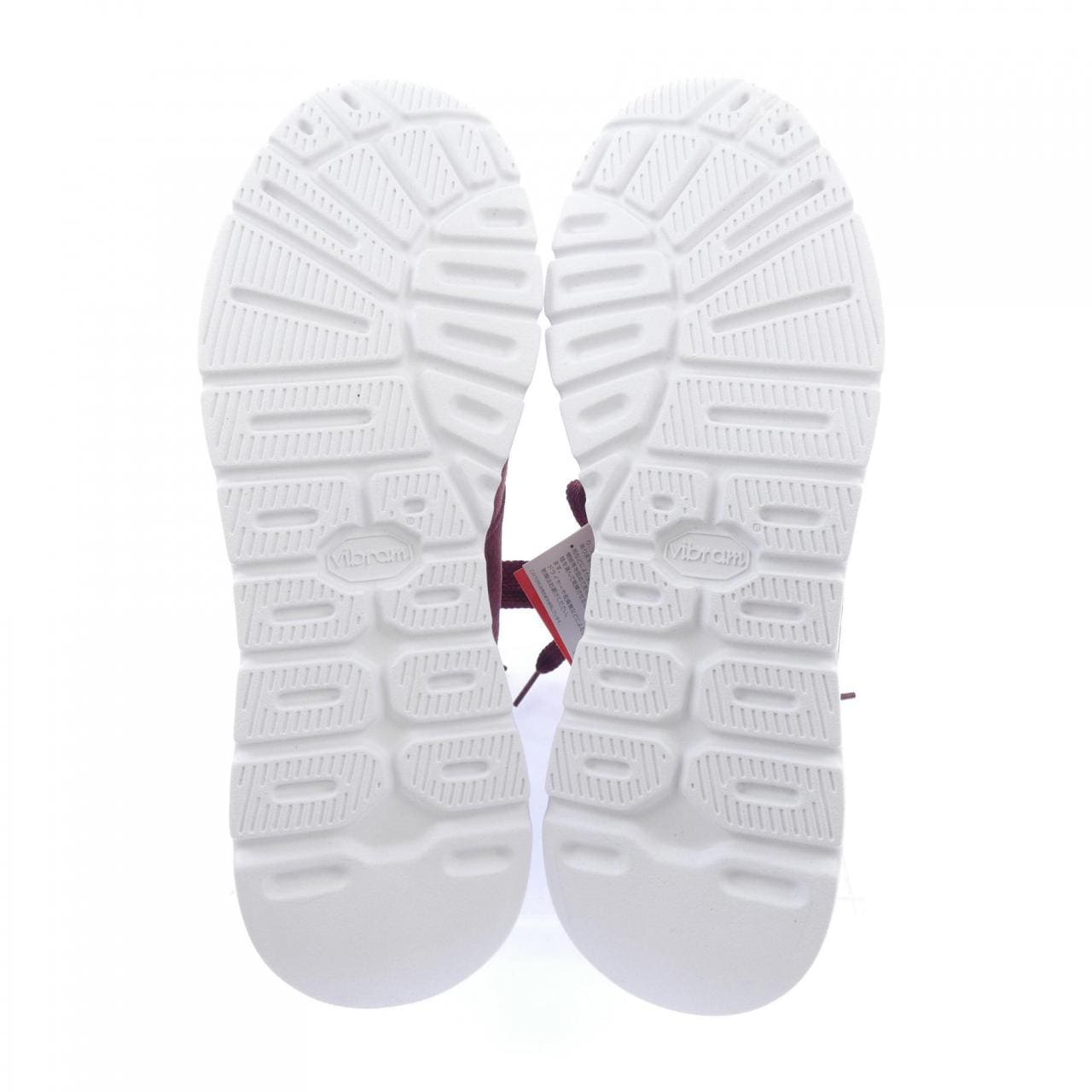 ニューバランス NEW BALANCE ML1978BN スニーカー