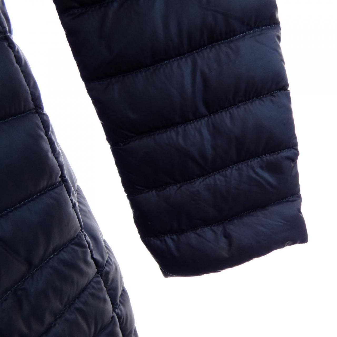 モンクレール MONCLER BARBEL ダウンコート