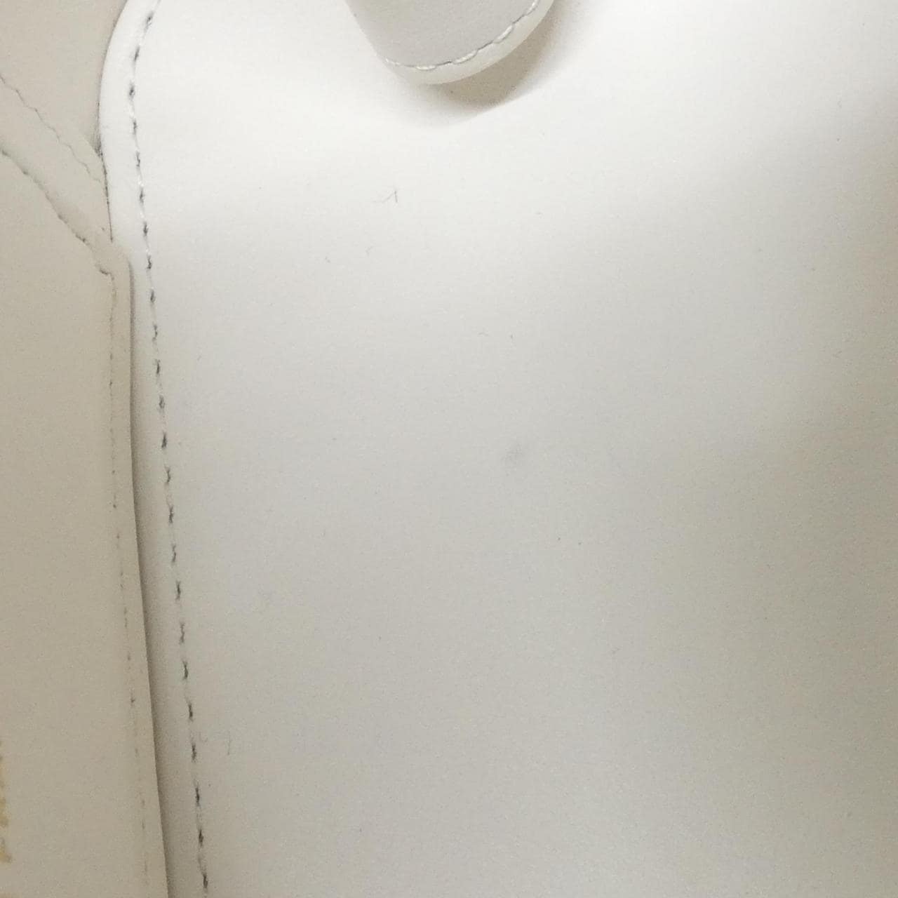 シャネル AP3079 ショルダーバッグ