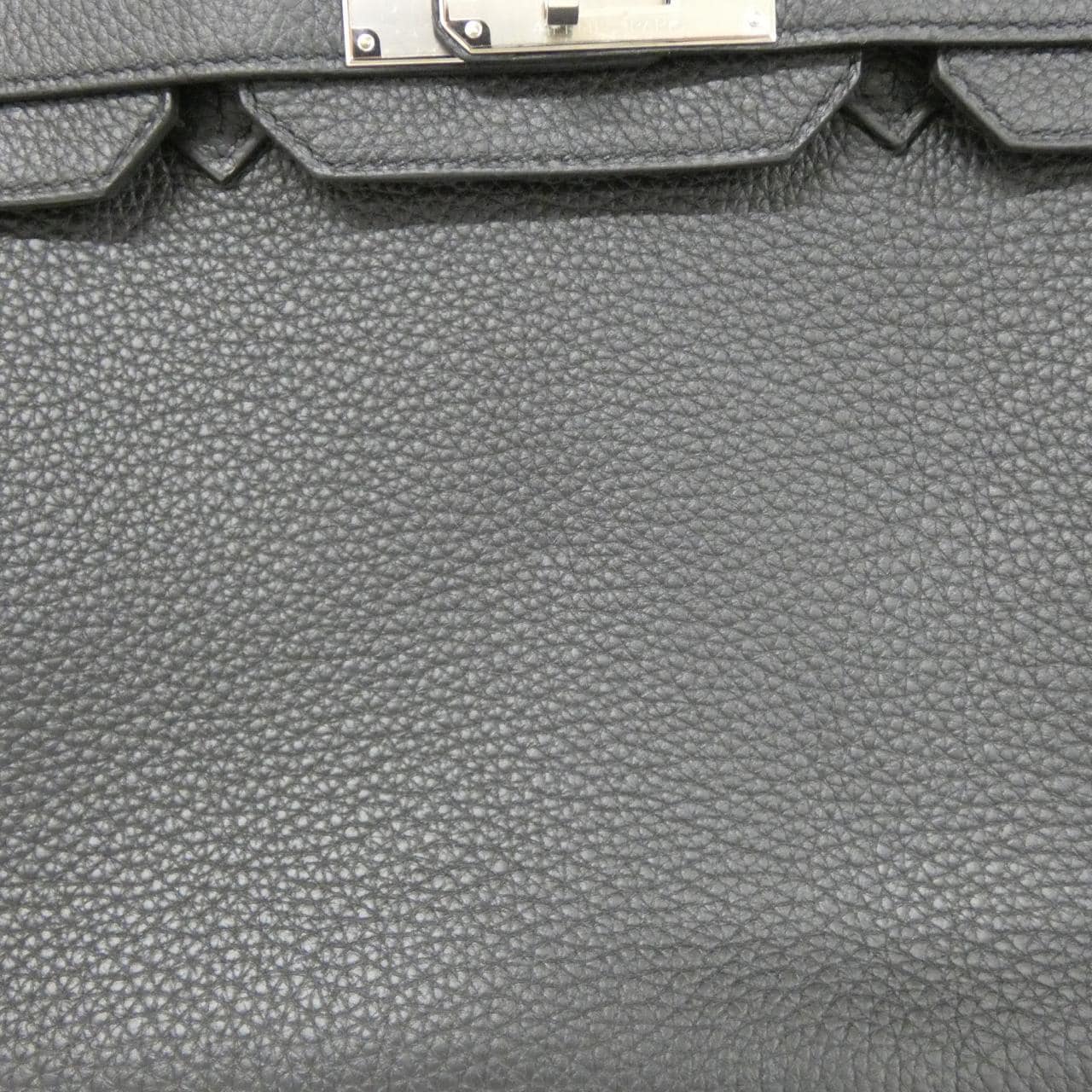 エルメス バーキン 30cm 030520CK バッグ