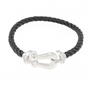 FRED Force 10 LM Bracelet